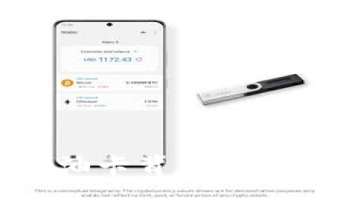 揭秘虚拟币加油卡背后的套路与实用价值