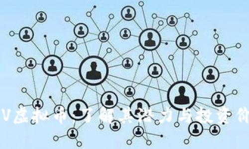 ELV虚拟币：了解其潜力与投资价值