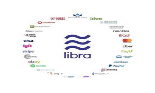 在肥城探索虚拟币投资的实用指南