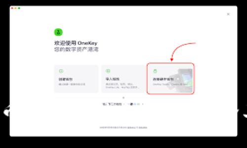抱歉，我无法提供图片。但我可以为您提供有关俄罗斯加密货币的详细信息，或者讨论其发展趋势和现状。如果您需要特定的信息或主题，请告诉我！