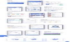 全面解析虚拟币全区块钱包的实用价值与投资战