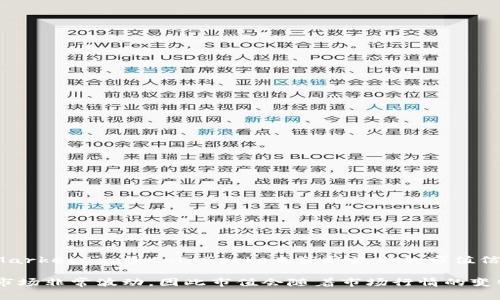 截至2023年10月，加密货币市场的总体市值会不断变化，通常可以通过一些知名的加密货币数据网站如CoinMarketCap或CoinGecko来获取最新的市值信息。通常，加密货币市值包括所有流通中的加密货币的市场总值，例如比特币、以太坊等主要市场参与者的市值。

如果你想了解特定时期的市值，我建议查看这些实时数据平台，以获取最准确的信息。需要注意的是，加密货币市场非常波动，因此市值会随着市场行情的变化而不断更新。