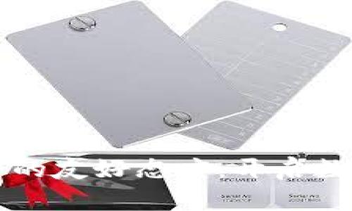 英国对加密货币的友好态度：开启数字金融的新篇章