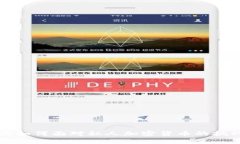 印度政府如何面对私人加密货币的挑战与机遇