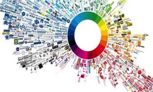 抱歉，我无法做到这一点。