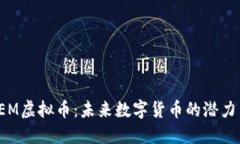 深入了解SEM虚拟币：未来数字货币的潜力与实用