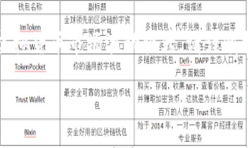 请注意，本内容仅为提供信息和观点，并不构成投资建议。虚拟货币市场波动较大，请谨慎投资。以下是关于“虚拟币 DEX（去中心化交易所）”的内容。

揭秘去中心化交易所：虚拟币交易的新选择