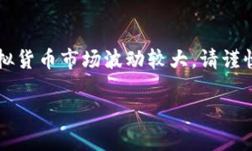 请注意，本内容仅为提供信息和观点，并不构成投资建议。虚拟货币市场波动较大，请谨慎投资。以下是关于“虚拟币 DEX（去中心化交易所）”的内容。

揭秘去中心化交易所：虚拟币交易的新选择