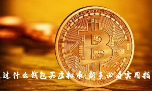 通过什么钱包买虚拟币：新手必看实用指南