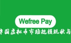 2023年中国虚拟币市场规模现状与未来展望