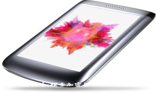 : SRN虚拟币：探索加密货币的新机遇与风险