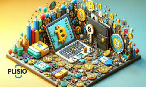 

如何轻松注册USDT虚拟币钱包：一步一步指南