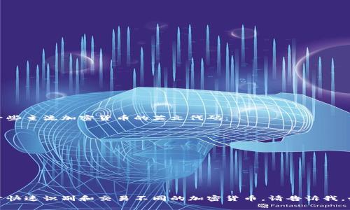 加密货币通常有各自的英文代号，以下是一些主流加密货币的英文代码：

1. 比特币（Bitcoin） - BTC
2. 以太坊（Ethereum） - ETH
3. 瑞波币（Ripple） - XRP
4. 莱特币（Litecoin） - LTC
5. 比特币现金（Bitcoin Cash） - BCH
6. Chainlink - LINK
7. Cardano - ADA
8. 波卡（Polkadot） - DOT

这些代码通常用于交易所和市场中，以便于快速识别和交易不同的加密货币。请告诉我，如果你需要更具体的信息或其他相关问题！