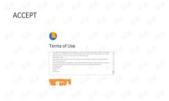 深入探索虚拟币交易：如何在数字货币世界中获