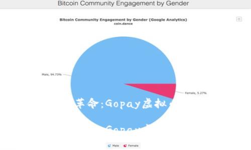 比特币时代的支付革命：Gopay虚拟币的崛起与未来前景

比特币时代的支付革命：Gopay虚拟币的崛起与未来前景