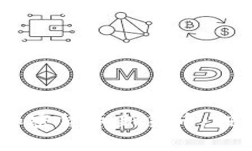2023年最有潜力的加密货币新货币：投资者不能错过的机会