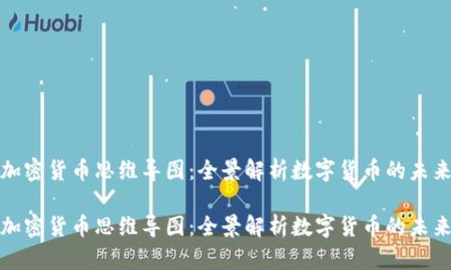 加密货币思维导图：全景解析数字货币的未来

加密货币思维导图：全景解析数字货币的未来