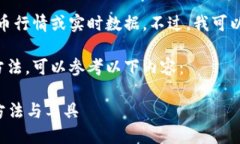 很抱歉，我无法提供特定的虚拟币行情或实时数