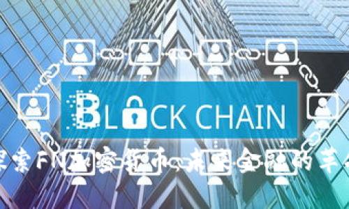 探索FN加密货币：未来金融的革命