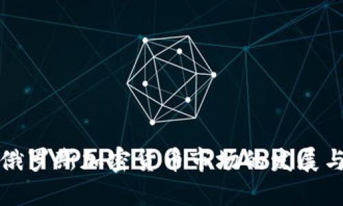 揭秘俄罗斯加密货币市场的发展与挑战