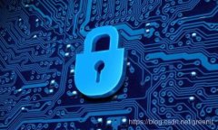 虚拟币游戏赚钱是真的吗？探秘背后的真实与谎