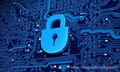 

虚拟币游戏赚钱是真的吗？探秘背后的真实与谎言