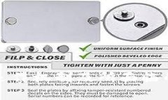 解密1万个加密货币：未来金融的革命之路加密货