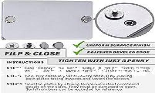 解密1万个加密货币：未来金融的革命之路
加密货币,区块链,数字资产/guanjianci

引言
在过去的十年中，加密货币的普及和发展引起了全球金融市场的巨变。自比特币在2009年问世以来，成千上万的加密货币相继推出，形成了一个庞大而不断发展的生态系统。如今，市场上已经出现了超过1万个不同的加密货币。那么，这些加密货币究竟是什么？它们如何运作？与传统金融系统相比，它们有何优势和劣势？本文将深入探讨加密货币的各个方面，揭示其对未来金融的影响。

加密货币的定义与基本概念
加密货币是一种基于区块链技术的数字资产。这种货币通过加密技术确保交易的安全性、匿名性和去中心化。比特币、以太坊和瑞波币等都是著名的加密货币。它们利用分布式账本技术，在全球范围内进行点对点交易，而无需传统金融中介的介入。这使得加密货币能够实现快速而低成本的跨境支付，降低了交易的复杂性。


加密货币的种类
目前，市场上有数以万计的加密货币，每一种都有其独特的特点和功能。一般来说，它们可以分为几类：
ul
listrong主流货币：/strong如比特币和以太坊，这些是市场上最有价值和最受认可的加密货币。/li
listrong山寨币：/strong指那些基于比特币或以太坊的基础上开发的其他加密货币，它们可能具有相似的功能或不同的用途。/li
listrong稳定币：/strong这类加密货币与法定货币挂钩，减少价格波动的风险，通常用于交易和储值。/li
listrong代币：/strong这些通常是在特定项目或平台上发行的，具有特定用例的加密货币，例如用于支付平台费用或作为奖励机制。/li
/ul


加密货币的运作机制
加密货币的运作基于区块链技术。每一笔交易都会记录在区块链上，这是一种不可篡改的分布式账本。通过这种技术，所有用户都可以查看交易记录，从而确保透明性和安全性。矿工通过复杂的计算解决算法，以验证交易并将其加入区块链，这个过程被称为“挖矿”。此外，不同的加密货币可能使用不同的共识机制，诸如工作量证明（PoW）、权益证明（PoS）等。

加密货币的优势
加密货币有许多显著的优势，使其在现代金融体系中脱颖而出：
ul
listrong去中心化：/strong无论在交易、存储还是发行方面，加密货币都不依赖于单一的中心化管理机构，这减少了对中介的依赖。/li
listrong低成本交易：/strong传统金融系统通常需要支付高额手续费，而加密货币的交易费用相对较低。/li
listrong透明性：/strong所有交易都可以在区块链上追踪，确保了资金流动的透明度。/li
listrong全球性：/strong加密货币的使用不受国界限制，用户可以在任何地方进行交易，这为跨国交易提供了便利。/li
/ul

加密货币的挑战
尽管加密货币拥有诸多优势，但它们也面临严重的挑战：
ul
listrong波动性：/strong加密货币市场价格波动剧烈，投资者面临巨大的风险。/li
listrong监管不确定性：/strong各国对加密货币的法律法规不同，存在合规风险。/li
listrong安全问题：/strong虽然区块链技术本身十分安全，但交易所和钱包的安全性问题仍然频繁出现，损失风险较高。/li
listrong采用障碍：/strong尽管越来越多的商家接受加密货币，但在全球范围内的普及仍然需时间。/li
/ul

未来的金融科技与加密货币的关系
随着金融科技的发展，加密货币将在未来金融领域扮演重要角色。智能合约、去中心化金融（DeFi）和非同质化代币（NFT）等新兴概念正在迅速崛起，为传统的金融服务提供创新解决方案。这些新技术的出现，将加速金融服务的透明化、去中心化和全球化。尤其在进行国际转账和汇款时，加密货币为用户提供了前所未有的效率和便捷。

相关问题

1. 加密货币的安全性如何保障？
安全性是加密货币及其用户关注的焦点。保障加密货币安全的方法主要有：
ul
listrong冷存储：/strong将加密货币存储在离线硬件钱包中，防止网络攻击。/li
listrong强密码：/strong为加密货币交易选用高强度密码，并定期更换。/li
listrong双重认证：/strong启用双重认证，增加账号安全性。/li
listrong防范钓鱼攻击：/strong提高警惕，警惕不明链接和假冒网站，避免泄露私钥和密码。/li
/ul
然而，即使采取了这些措施，用户仍需对交易平台的安全性进行评估。选择市场上信誉良好的交易所进行交易，尽量避免小型、未知的交易平台，可有效降低风险。同时，跟踪密码管理策略，定期更新和审查安全措施，可以进一步保护投资的安全。

2. 加密货币是否能取代传统货币？
这个问题的答案并不简单。加密货币确实具备许多优点，但要取代传统货币，面临许多障碍：
ul
listrong监管问题：/strong各国政府对加密货币的监管政策尚未明确，可能会影响其普及。/li
listrong技术成熟度：/strong尽管区块链技术发展迅速，但仍需解决处理速度和扩展性的不足。/li
listrong接受度：/strong大多数人对新技术持保守态度，传统货币依然是主流的价值保存方式。/li
listrong价格波动：/strong高波动性可能不适合作为稳定的交易媒介。/li
/ul
虽然加密货币可能不会完全取代传统货币，但其逐步融入主流金融体系的趋势不可逆转。因此，传统金融机构也开始探索与加密货币的结合，以提供更好的服务和选择。

3. 如何选择一个有前景的加密货币？
选择一个有前景的加密货币需要多方面的考虑：
ul
listrong技术背景：/strong了解该货币所基于的技术是否成熟，且是否有实际应用场景。/li
listrong团队背景：/strong查看项目开发团队的经验与信誉，团队质量是项目成功的关键因素。/li
listrong市场需求：/strong看该加密货币是否解决了实际问题，是否有足够多的用户基础。/li
listrong社区支持：/strong一个活跃的社区通常能为项目提供更多的支持、测试和推广。/li
/ul
此外，投资者需保持对项目动态的关注，结合市场趋势和行业发展，做出理智的投资决策。首先，可通过关注社交媒体、官方公告等渠道了解项目进展和未来方向，基本面分析与技术指标结合，有助于投资者选择稳定有前景的加密货币。

4. 投资加密货币需要注意哪些风险？
投资加密货币是一项高风险的活动，投资者应意识到以下风险：
ul
listrong市场波动：/strong加密货币市场的价格波动剧烈，可能导致短时间内巨额亏损。/li
listrong合规性风险：/strong各国对加密货币的法律监管不同，合规风险需提前了解。/li
listrong交易所风险：/strong许多加密货币交易所面临黑客攻击等安全隐患，需选择安全保障措施完善的交易平台。/li
listrong心理因素：/strong市场情绪变化会影响投资决策，投资者需保持冷静。/li
/ul
为降低风险，制定合理的投资策略，分散投资、设定止损和盈利目标是明智之举。在涌现的加密货币浪潮中，审慎投资并保持理性，将有可能在变化多端的市场中把握住机会并获得收益。

结论
在未来的金融市场中，加密货币有可能改变我们对价值交换和金融服务的认知。虽然面临着许多挑战，但其潜在的优势和应用不断推动着金融行业的发展。通过探索加密货币的种类、运作机制及所面临的优势与风险，投资者和用户可以更好地了解这个新兴领域，并在其中找到适合自己的投资和应用方式。随着技术的进步和市场的成熟，加密货币将继续演变，值得我们持续关注。