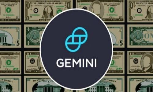 

加密货币公司并购案件：数字金融的崛起与未来机遇