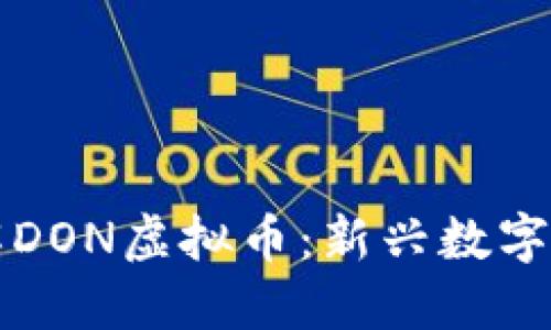 如何投资和理解DON虚拟币：新兴数字货币的全面指南
