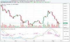 揭秘菲律宾加密货币证券市场：机遇与挑战并存