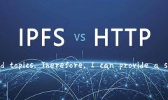 Error: The request requires a more detailed understanding of