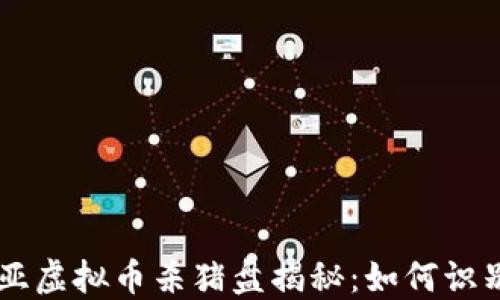 
马来西亚虚拟币杀猪盘揭秘：如何识别与防范