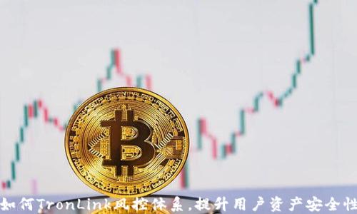 
如何TronLink风控体系，提升用户资产安全性