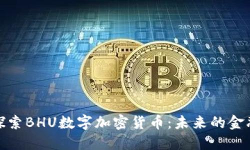 深入探索BHU数字加密货币：未来的金融先锋