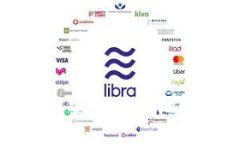 如何在中国安全、合规地投资虚拟币