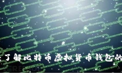 安全与便捷：了解比特币虚拟货币钱包的种类与选择