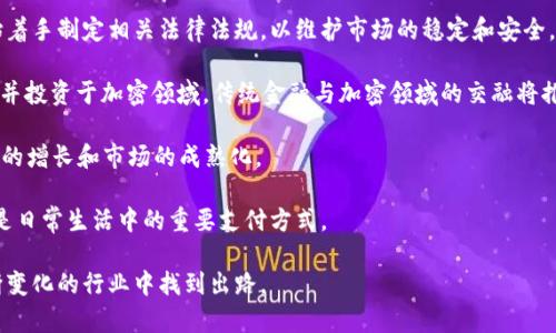 思考一个有吸引力并且适合推广的优秀
  如何轻松打造属于你自己的加密货币？ / 
 guanjianchi 加密货币,数字货币,区块链技术 /guanjianchi 

在如今数字经济迅猛发展的时代，加密货币已经成为一种新的投资和交易手段。对于许多人来说，创建自己的加密货币不再是天方夜谭，而是一个具备实际可行性和吸引力的目标。无论你是想为你的商业项目增添新的支付方式，还是抑或希望通过ICO（首次代币发行）融资，你都有机会设计并推出属于自己的加密货币。

本文将系统地介绍如何在理论和实践层面打造自己的加密货币，涵盖从构思到技术实施、市场推广等方面的内容，并深入探讨相关的法律问题、安全考虑和未来的趋势。

第一部分：构思你的加密货币

在开始任何项目之前，首先要有一个明确的目标和愿景。创建加密货币后，你的货币应该解决什么问题？哪些客户群体会使用它？是否有市场需求？上述问题都是在构思过程中需要认真考虑的。

最重要的是确定你的加密货币的用途。它是用于兑换商品和服务，还是用于投资？亦或是希望通过代币奖赏用户的贡献？针对不同的用途，可以设计不同的经济模型和激励机制，来吸引和维持用户的兴趣。

此外，需要进行市场调研，了解现有竞争对手的产品和服务，查看那些成功的加密货币是如何运作的，以及没有成功的项目的原因，从而制定出更好的发展路径。

第二部分：选择技术架构

当构思完成后，下一步就是选择技术架构来实现你的加密货币。现有的技术选择主要有两种：创建全新的区块链，或者在现有的区块链平台上发行代币（如以太坊、BSC等）。

如果你选择创建全新的区块链，这将需要更复杂的开发技能和更多的资源，但你将拥有更大的自由度与掌控权。你需要决定共识机制（如POW、POS等）、网络节点的设定、区块时间的设定等。

如果选择在现有区块链上发行代币，这将较为简单。以太坊为例，用户可以通过智能合约快速创建ERC20或ERC721等标准的代币，适用的技术工具也比较多，尤其适合快速实验和迭代。

第三部分：法律合规性与风险控制

在决定推出自己的加密货币之前，你需要了解相关的法律法规。不同国家和地区对于加密货币的监管政策差异很大，可能涉及证券法、反洗钱（AML）、客户尽职调查（KYC）等方面的要求。

与法律顾问合作，确保你的项目符合当地法律要求，以避免将来可能出现的法律责任。同时，你还需要考虑安全性问题。区块链技术虽然被认为是相对安全的，但若设计不当，容易受到攻击，例如51%攻击、重放攻击等。因此，选择经过审计的开发团队，采用成熟的技术是非常重要的。

第四部分：营销和推广你的加密货币

创造出自己的加密货币后，如何让潜在用户和投资者了解它是一个关键问题。有效的营销策略可以为你的项目带来显著的曝光率。

定制一个全面的市场推广计划，包括建立社交媒体存在、内容营销、线上研讨会、社区建设等。同时，考虑与行业内知名的KOL或项目合作，借助他们的影响力来提升你的项目知名度。

此外，参与行业的会议和展览也是有效的推广手段，不但可以展示你的产品，还可以积累行业人脉，获取潜在的投资渠道与合作伙伴。

可能的相关问题

1. 如何选择合适的区块链平台？
在创建加密货币时，选择合适的区块链平台对项目的成功至关重要。如果你决定在现有的平台上发布代币，你可能会面临多种选择，例如以太坊、波场、Binance Smart Chain等。

以太坊是最早主流的智能合约平台，拥有丰富的社区资源和开发工具，是最常见的选择。然而，由于其交易手续费较高，可能不适合所有项目。

波场则因为其低费用和高吞吐量，成为了许多中小项目的热门选择，而Binance Smart Chain由于其与币安交易所的紧密生态合作，也吸引了大量项目在其上上线。

除了上述知名平台，随着技术的发展，越来越多的新兴平台也相继推出。选择时需要考虑你的技术能力、预算、目标市场等因素，确保选择的区块链平台能够为你的项目提供必要的支持。

2. 如何确保加密货币的安全性？
安全性是加密货币项目的重中之重，无论是技术安全还是资金安全，如果不加以重视，可能会导致项目的失败和投资者损失。

首先，在技术层面，通过对智能合约的代码进行审计，以确保没有安全漏洞是非常必要的。可以考虑聘请专业的安全公司进行审核。此外，发起公共测试也是一种有效方式，通过广泛的用户测试使潜在漏洞尽早暴露。

其次，在资金管理方面，确保您使用的是安全的钱包，并采取必要的冷存储措施，以减少黑客攻击带来的风险。

安全性不仅包括区块链的设计本身，还应包括运营过程中的各个环节，例如对团队成员的背景调查、加强合伙人及投资者的筛选、提升团队的安全意识等。通过多重安全措施，帮助你的项目构建一道坚实的安全防线。

3. 什么是ICO，如何进行有效的ICO？
ICO（首次代币发行）是一种通过出售新代币来筹集资金的方式。它可以为加密项目提供启动资本，因此在项目初期尤其受欢迎。

然而，成功的ICO不仅仅是技术的推出，更是对市场的有效把握。在进行ICO之前，首先要保证你的产品有实际的应用场景，并准备好合适的市场推介和宣传材料。

同时，要制定完善的白皮书，详细阐述项目愿景、目标、技术细节、资金去向以及潜在的风险等。白皮书是投资者评估项目的重要依据，拥有清晰且专业的白皮书能够提高项目的可信度。

ICO的时间窗口也是至关重要的，要选择一个合适的时机发起ICO，确保能借助市场热度和社区氛围，以获得最大的支持和资金。当然，进行后续的营销和社区建设也是必不可少的，以维持投资者的兴趣和信心。

4. 加密货币的未来趋势是什么？
随着区块链技术的不断发展，加密货币的未来仍然充满了机遇和挑战。首先，合规性将成为未来发展的一大趋势，越来越多的国家开始着手制定相关法律法规，以维护市场的稳定和安全。

其次，随着DeFi（去中心化金融）、NFT（非同质化代币）等新概念的爆发，加密货币将持续影响并渗透传统金融行业。许多机构开始关注并投资于加密领域，传统金融与加密领域的交融将推动整个行业的进步。

此外，技术方面的突飞猛进，如Layer2解决方案、跨链技术等，都将会提升交易的效率和降低用户成本。这将进一步促进加密货币用户的增长和市场的成熟化。

最后，在未来的某个阶段，或许我们能够看到更广泛的支付应用，促进加密货币在消费领域的普及，使其不仅仅成为一种投资工具，而是日常生活中的重要支付方式。

总之，创建属于你自己的加密货币是一个充满挑战和机遇的过程。通过理智的思考、严谨的计划以及开放的心态，你有机会在这个不断变化的行业中找到出路。