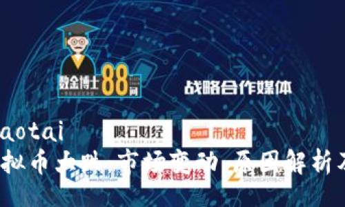 jiaotai/jiaotai
2022年虚拟币大跌：市场变动、原因解析及未来展望