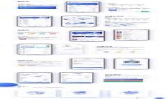 加密货币的兴起：技术革命与金融变革的交汇点