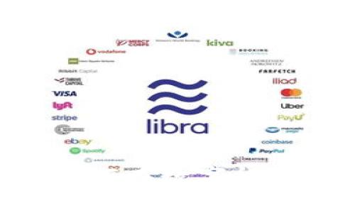 BOB波币钱包：如何在数字货币时代实现盈利？