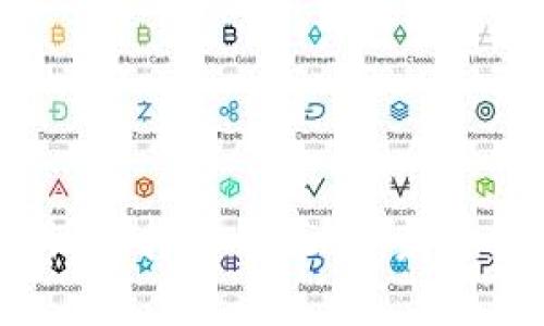 揭开Aladdin虚拟币的面纱：未来金融的新宠