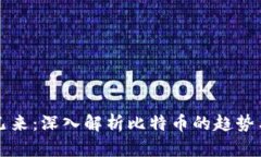 未来已来：深入解析比特币的趋势与前景