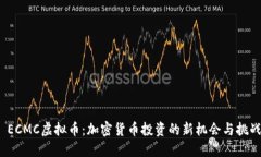  ECMC虚拟币：加密货币投资的新机会与挑战