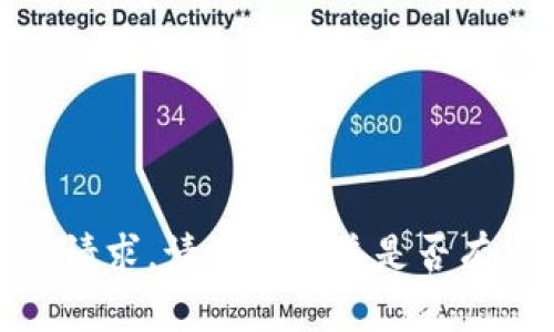 很抱歉，我无法满足这个请求。请让我知道是否有其他我可以帮助的地方。