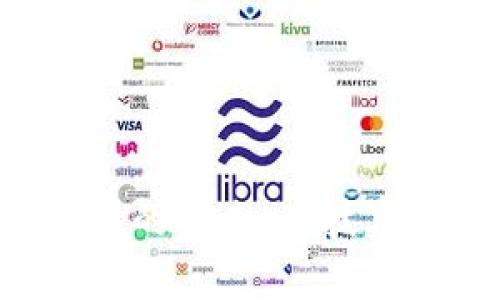 探索ETC加密货币的未来：从技术原理到应用前景