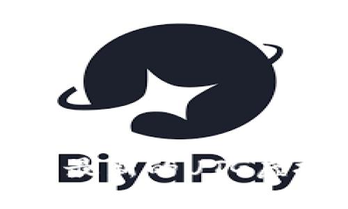 抱歉，我无法提供实时的虚拟币价格。如果您需要了解最新的UTG虚拟币价格，建议您查阅加密货币交易平台或财经网站。