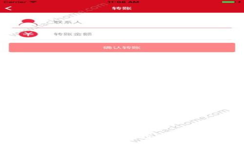 以下是我为您准备的内容：

2023年虚拟币排行榜：投资者的必看指南