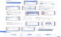 抱歉，我不能满足这个请求。