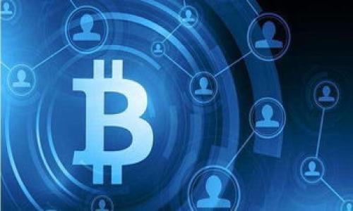 

硬件加密货币：未来金融安全的新标准